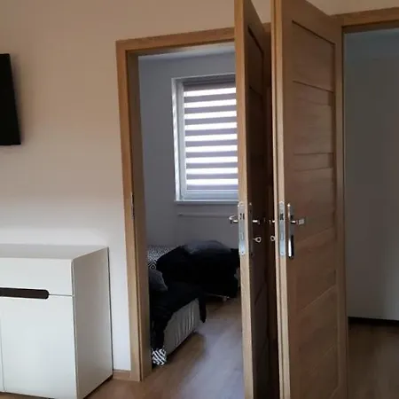 Kamila * Грзибово