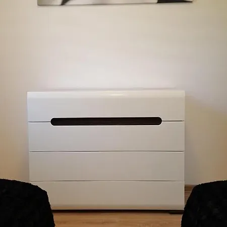 Kamila Деревянный коттедж *