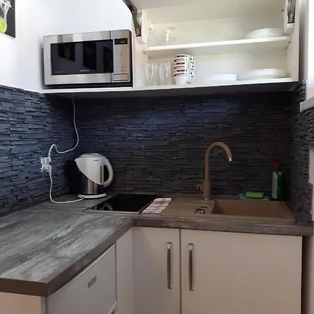 Kamila * Грзибово