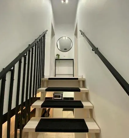 Kamila Грзибово