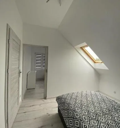 Kamila * Грзибово