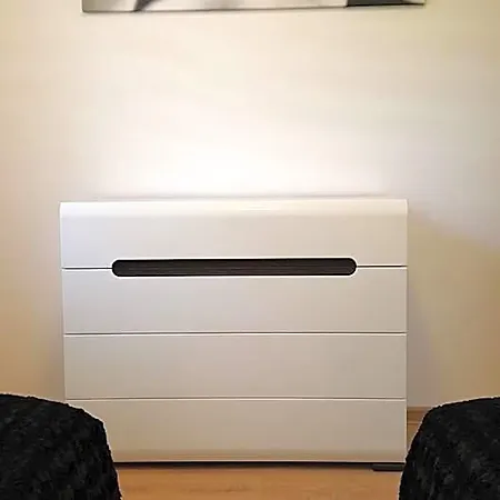 Kamila بيت خشبي *