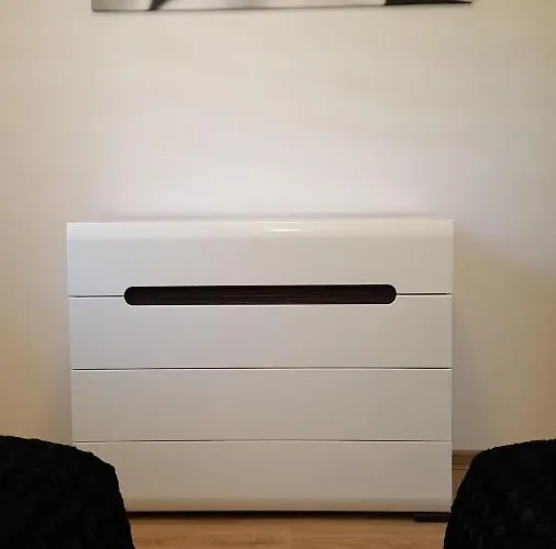 Kamila Gerendaház *