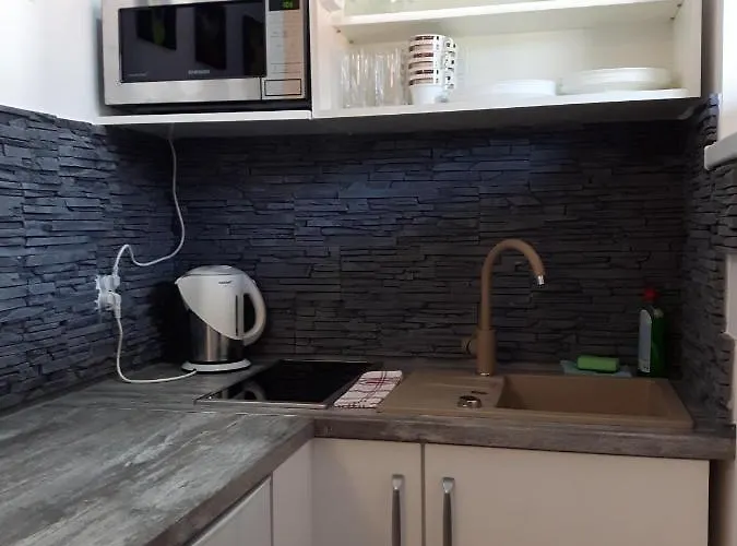 Kamila * Grzybowo (West Pomeranian)