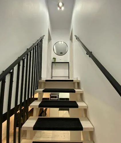 Kamila Grzybowo (West Pomeranian)